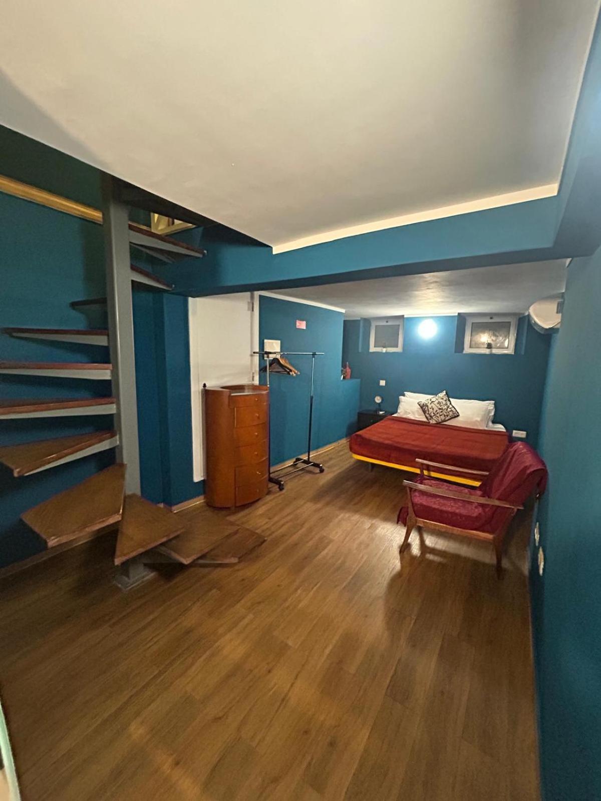 Sao Jorge Apartments&Suites Lisboa Extérieur photo