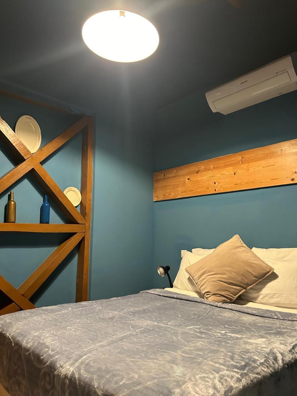 Sao Jorge Apartments&Suites Lisboa Extérieur photo