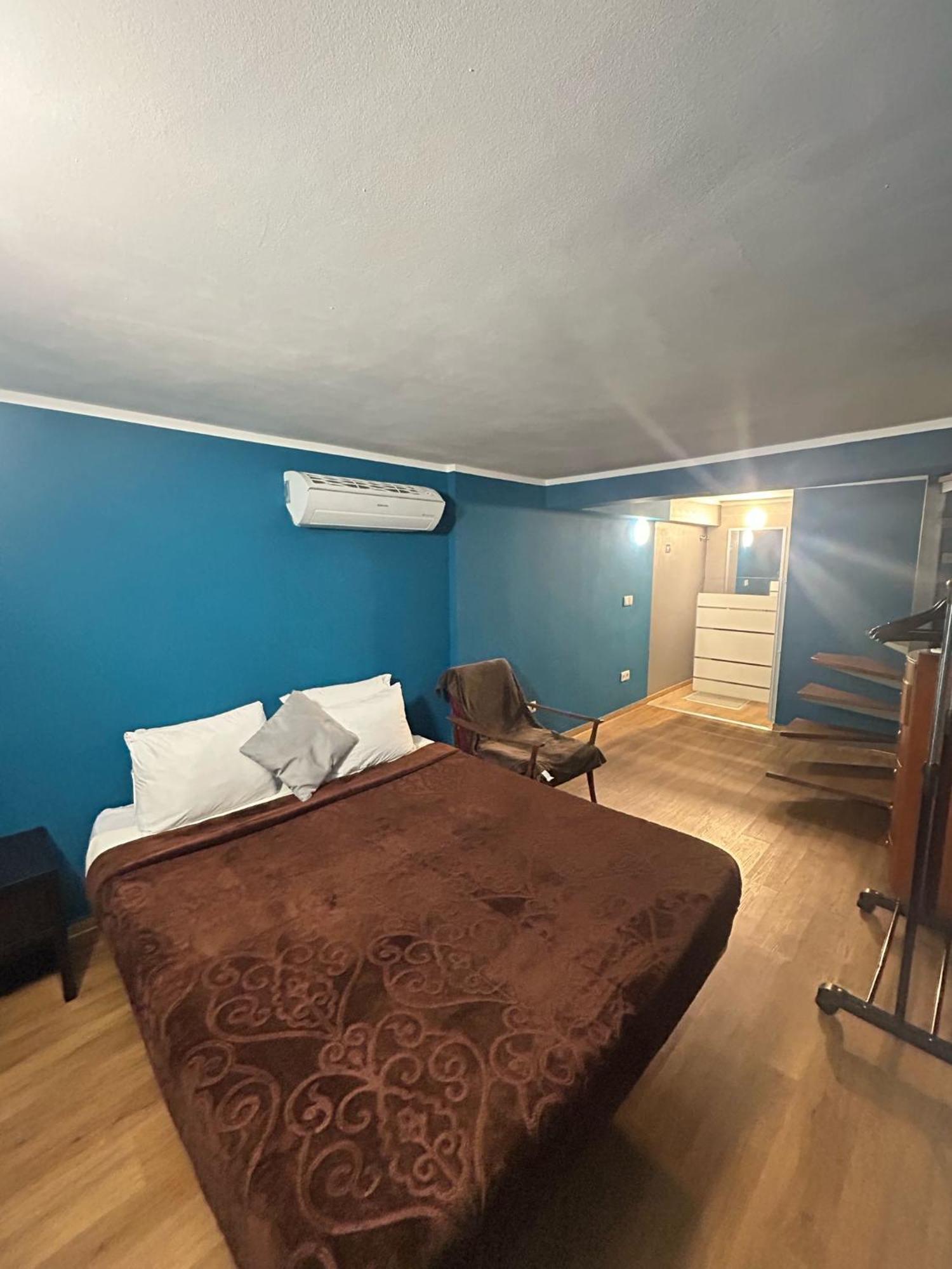 Sao Jorge Apartments&Suites Lisboa Extérieur photo