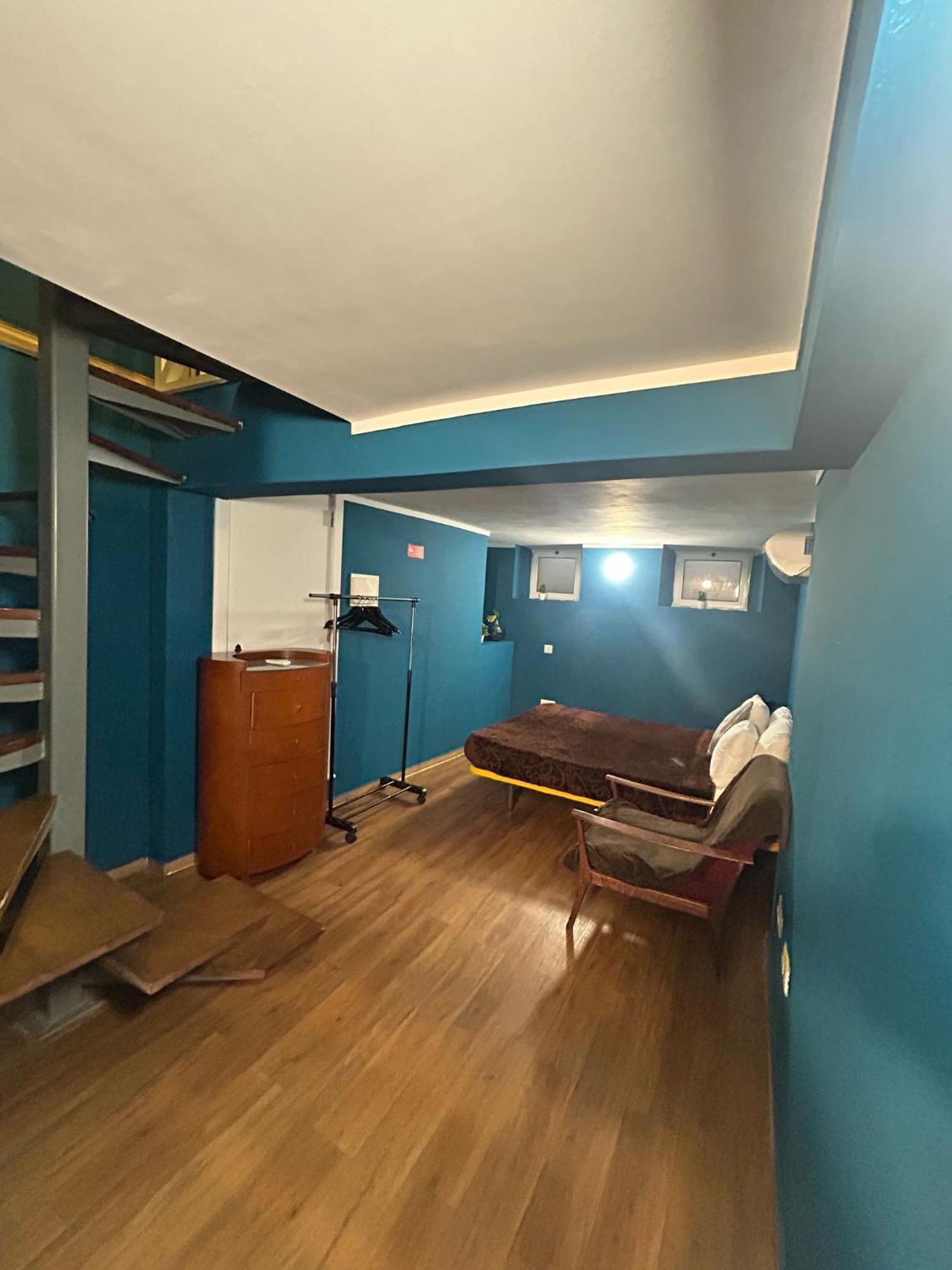 Sao Jorge Apartments&Suites Lisboa Extérieur photo
